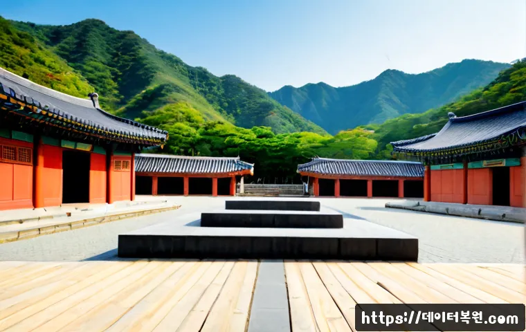 염리동 HDD조립 및 교체수리 관련 이미지 5