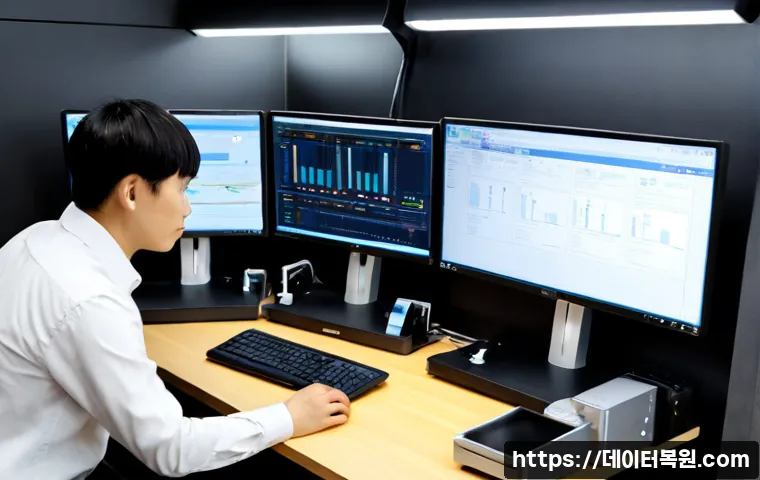 행운동 해놀로지 xpenology 구축 관련 이미지 1