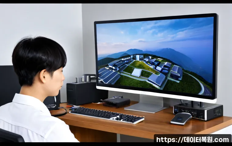 행운동 해놀로지 xpenology 구축 관련 이미지 2
