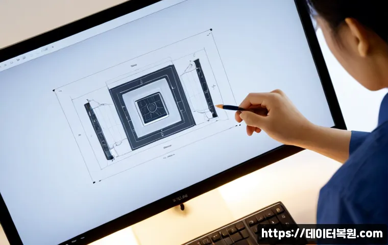 신공덕동 STATUS_FLOAT_UNDERFLOW 관련 이미지 1