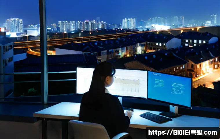 신공덕동 STATUS_FLOAT_UNDERFLOW 관련 이미지 2