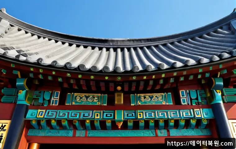 청운효자동 cpu조립 및 교체수리 관련 이미지 5