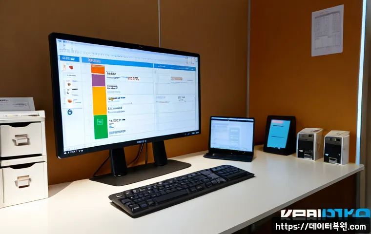 옥천동 STATUS_PAGEFILE_MISSING 관련 이미지 3