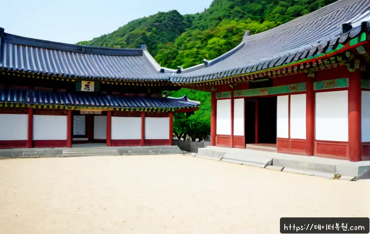 원지동 부트캠프설치 관련 이미지 5