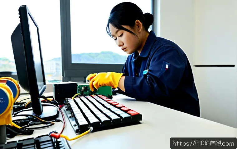 흑석동 STATUS_INVALID_OBJECT 관련 이미지 3