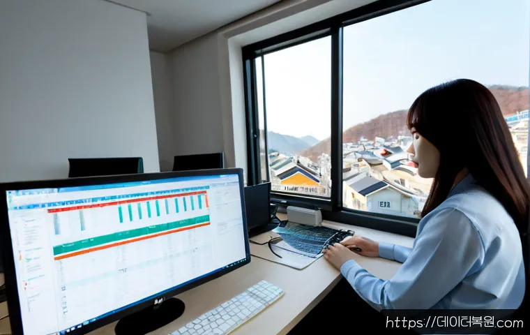 흑석동 STATUS_INVALID_OBJECT 관련 이미지 4