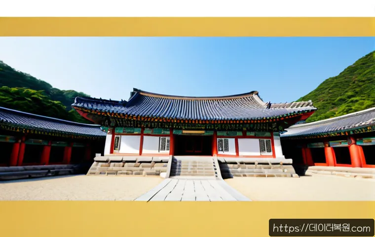 흑석동 STATUS_INVALID_OBJECT 관련 이미지 5