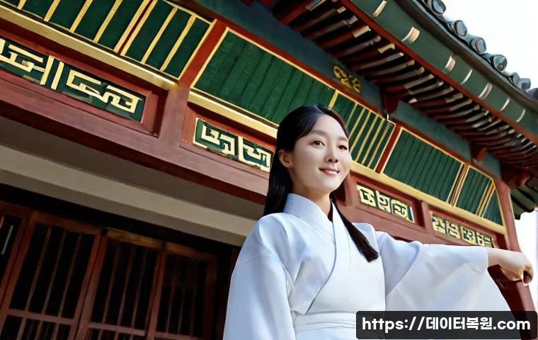 천왕동 하드조립 및 교체수리 관련 이미지 5