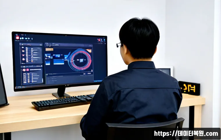 성산동 STATUS_KERNEL_MODULE_NOT_FOUND 관련 이미지 2