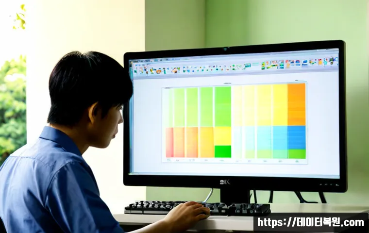성산동 STATUS_KERNEL_MODULE_NOT_FOUND 관련 이미지 3