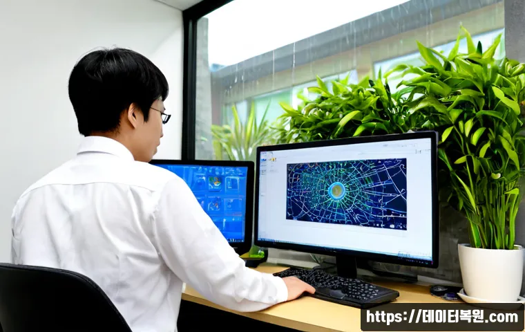 성산동 STATUS_KERNEL_MODULE_NOT_FOUND 관련 이미지 4