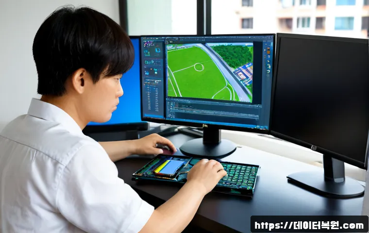 동산동 bootdevice 관련 이미지 1