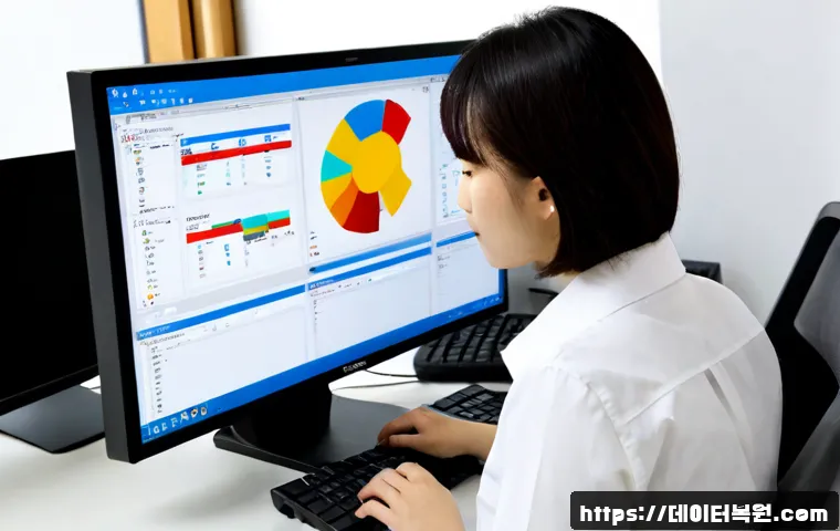 동산동 bootdevice 관련 이미지 3