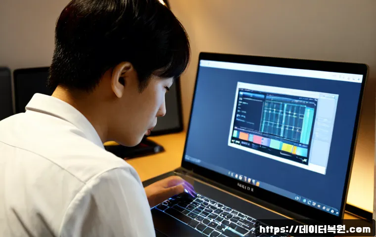 동산동 bootdevice 관련 이미지 4