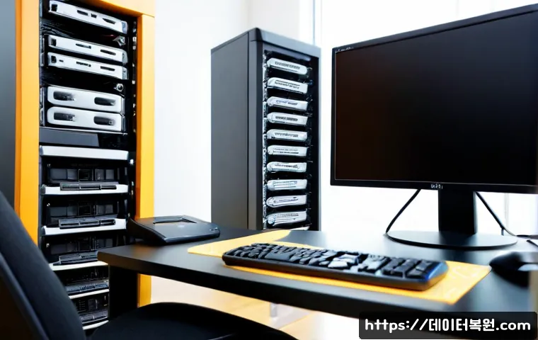 북한동 linux재설치 포맷 초기화 관련 이미지 2