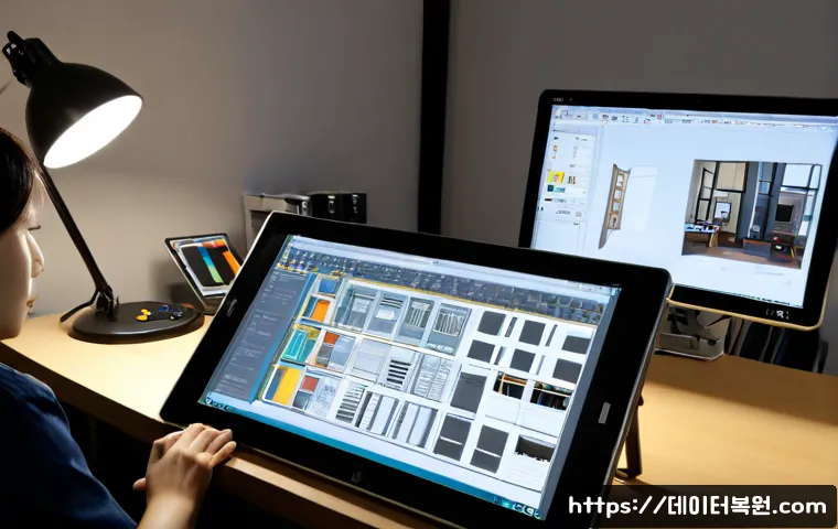 북한동 linux재설치 포맷 초기화 관련 이미지 3