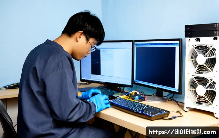북한동 linux재설치 포맷 초기화 관련 이미지 4