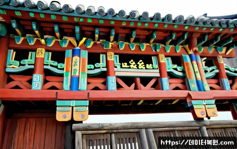 북한동 linux재설치 포맷 초기화 관련 이미지 5