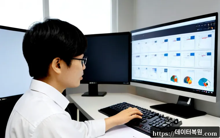 녹번동 SESSION_HAS_VALID_VIEWS_ON_EXIT 관련 이미지 1