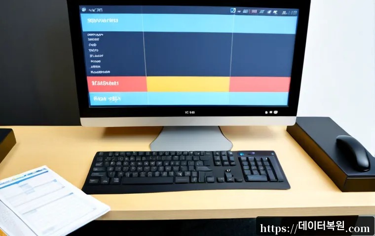 녹번동 SESSION_HAS_VALID_VIEWS_ON_EXIT 관련 이미지 2