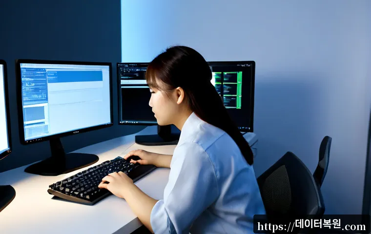 녹번동 SESSION_HAS_VALID_VIEWS_ON_EXIT 관련 이미지 4