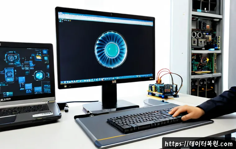연건동 노트북 laptop 출장방문수리점 관련 이미지 1