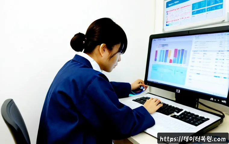 연건동 노트북 laptop 출장방문수리점 관련 이미지 2