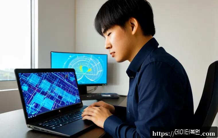 방이동 STATUS_KERNEL_MEMORY_LEAK 관련 이미지 2