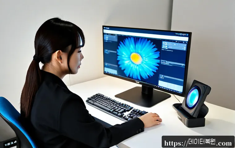 방이동 STATUS_KERNEL_MEMORY_LEAK 관련 이미지 4
