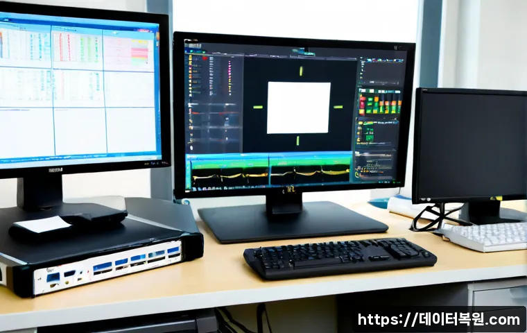 퇴촌면 STATUS_KERNEL_MODULE_CORRUPTION 관련 이미지 2