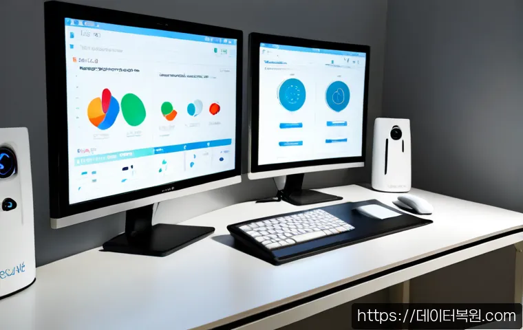화양동 USER_MODE_HEALTH_MONITOR 관련 이미지 1