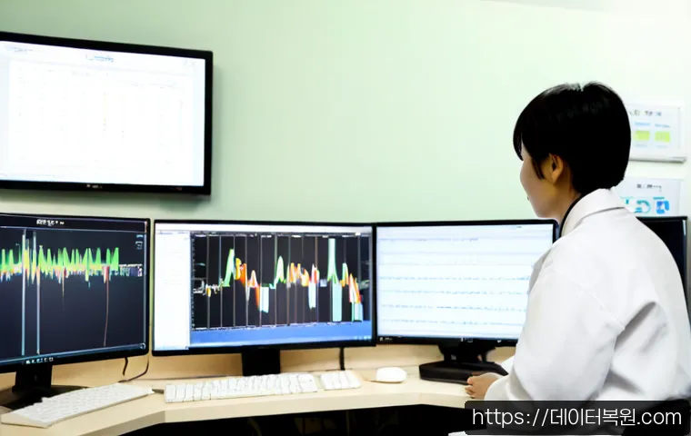 화양동 USER_MODE_HEALTH_MONITOR 관련 이미지 2