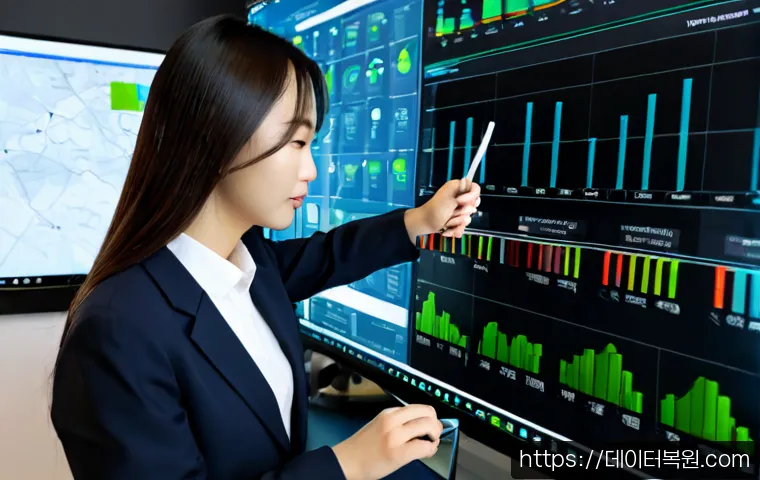 화양동 USER_MODE_HEALTH_MONITOR 관련 이미지 3