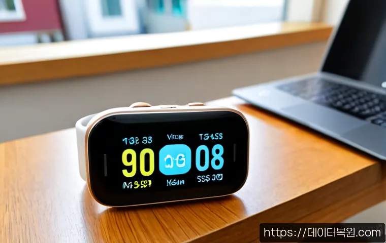 화양동 USER_MODE_HEALTH_MONITOR 관련 이미지 4