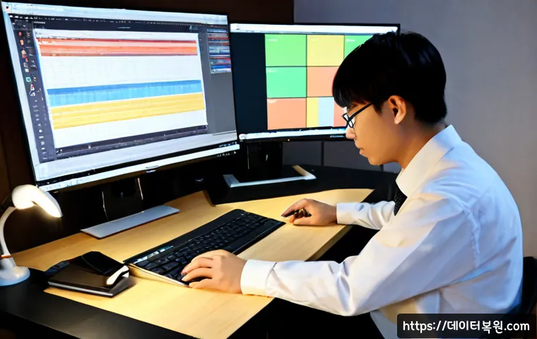 통인동 STATUS_FILE_LOCK_CONFLICT 관련 이미지 2