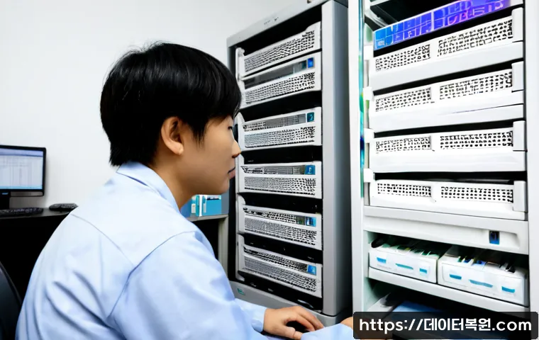 강일동 server출장방문수리점 관련 이미지 4