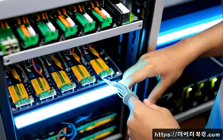 신천동 STATUS_DISK_READ_FAILURE 관련 이미지 2