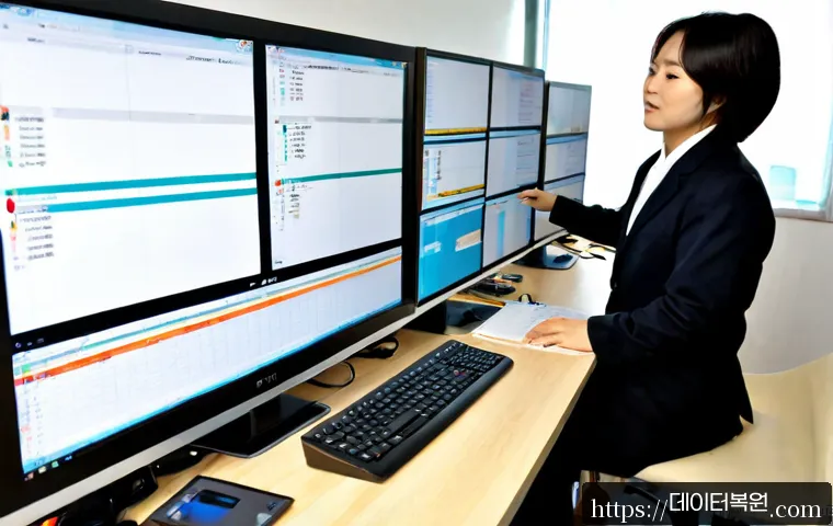 조원동 파워조립 및 교체수리 관련 이미지 3