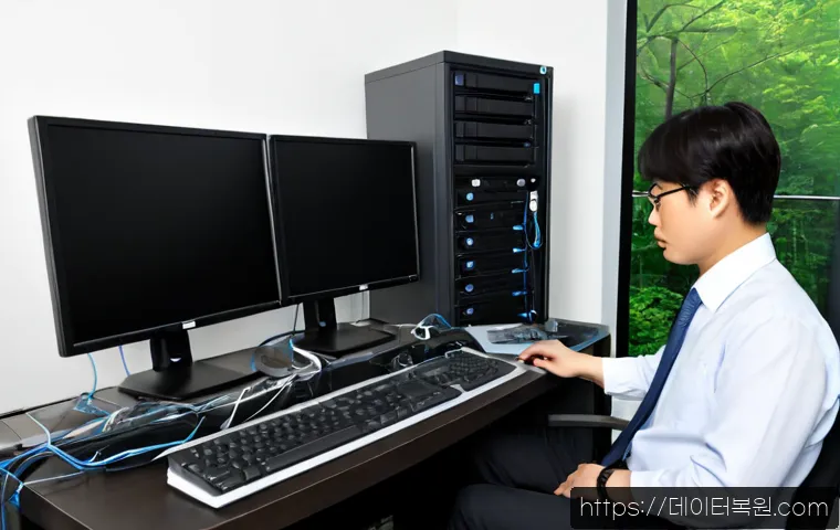 예장동 STATUS_FILE_WRITE_FAILURE 관련 이미지 2