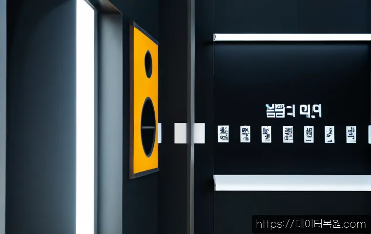 예장동 STATUS_FILE_WRITE_FAILURE 관련 이미지 5