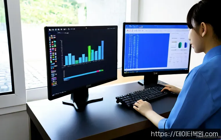 남가좌동 UNEXPECTED_KERNEL_MODE_TRAP 관련 이미지 2