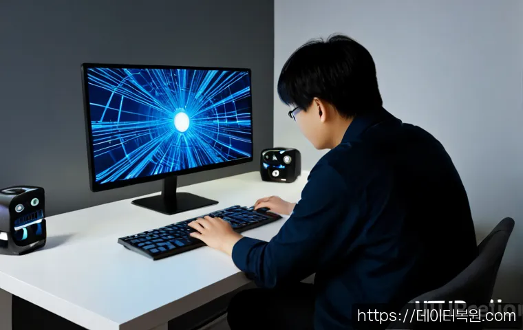 남가좌동 UNEXPECTED_KERNEL_MODE_TRAP 관련 이미지 4