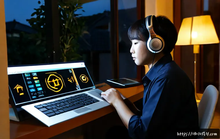 원서동 STATUS_KERNEL_BOOT_FAILURE 관련 이미지 4