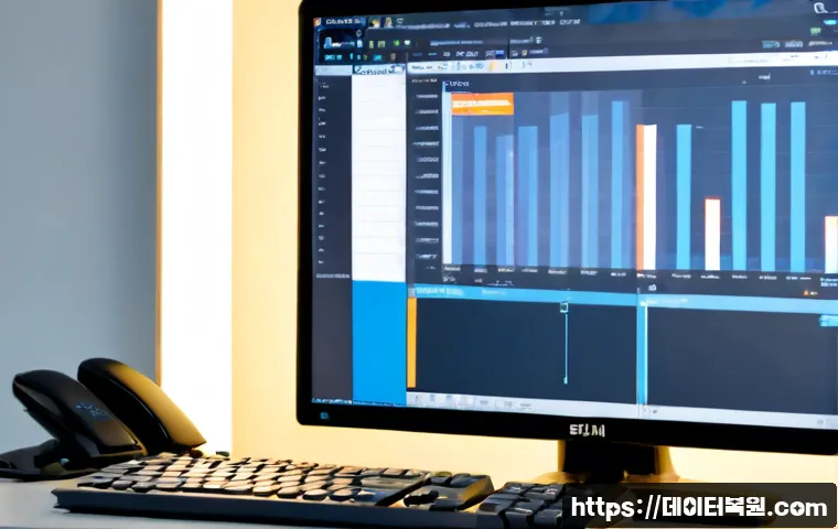 신내동 BAD_SYSTEM_CONFIG_INFO 관련 이미지 2