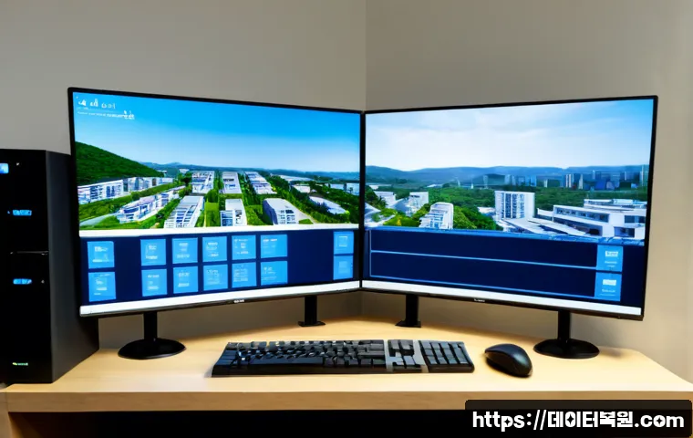 신내동 BAD_SYSTEM_CONFIG_INFO 관련 이미지 4