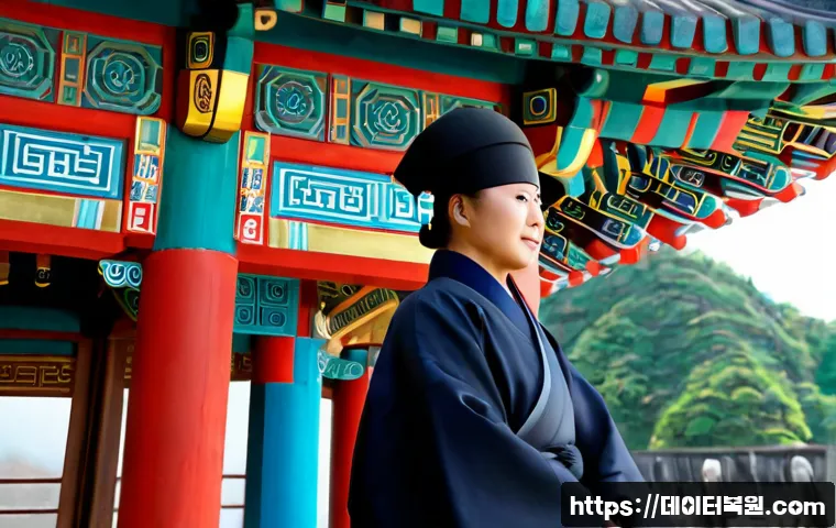 신내동 BAD_SYSTEM_CONFIG_INFO 관련 이미지 5