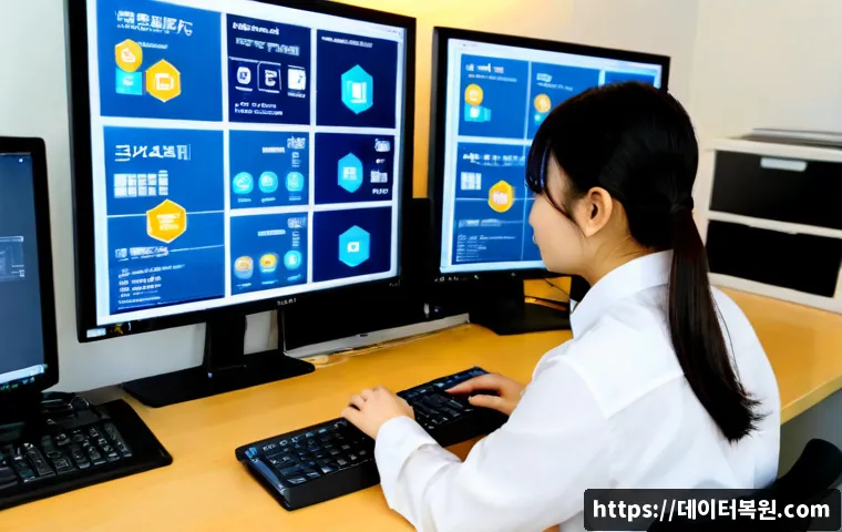 청암동 STATUS_SESSION_TIMEOUT 관련 이미지 1
