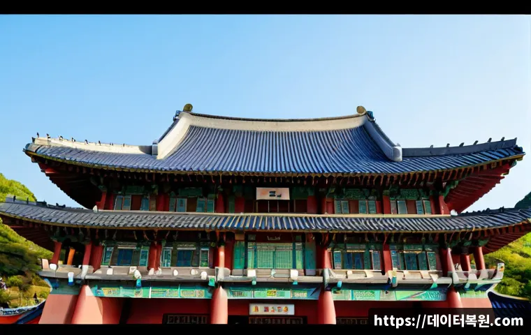 청암동 STATUS_SESSION_TIMEOUT 관련 이미지 5