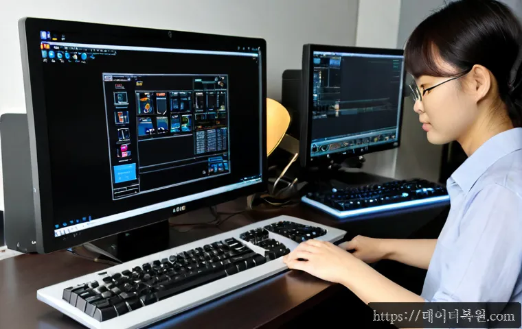 문정동 Press Ctrl Alt Del to restart 관련 이미지 1
