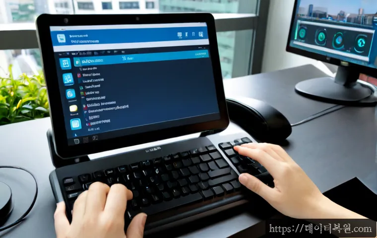 문정동 Press Ctrl Alt Del to restart 관련 이미지 2